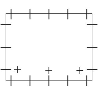 sp33391601 2.jpg